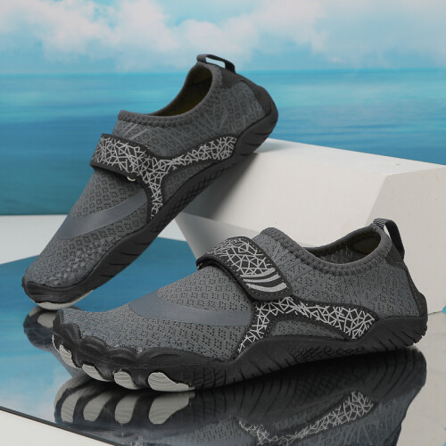 Men's & Women's River Tracing Shoes38