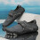 Men's & Women's River Tracing Shoes38 2