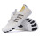 River Tracing Five-Finger Shoes46 3