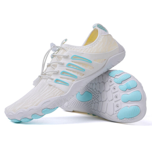 River Tracing Five-Finger Shoes46