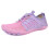 River Tracing Five-Finger Shoes45 2