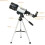 Kids 70mm Astronomical Telescope 150X  Science Space Astronomical Refractor 2