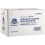 Plastic Fork Heavy Weight for Everyday Use 2