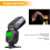 TT600S GN60 2.4G Camera Flashgun Speedlite 5