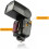 TT600S GN60 2.4G Camera Flashgun Speedlite 4