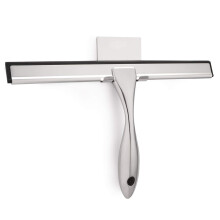 All-Purpose Shower Squeegee for Shower Doors and Bathroom 14 Inches
