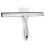 All-Purpose Shower Squeegee for Shower Doors and Bathroom 14 Inches 1