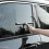 All-Purpose Shower Squeegee for Shower Doors and Bathroom 14 Inches 5