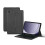 Galaxy Tab A9 Plus 11inch  Keyboard Case with Touchpad, Smart 7 Color backlits 1