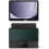 Galaxy Tab A9 Plus 11inch  Keyboard Case with Touchpad, Smart 7 Color backlits 2
