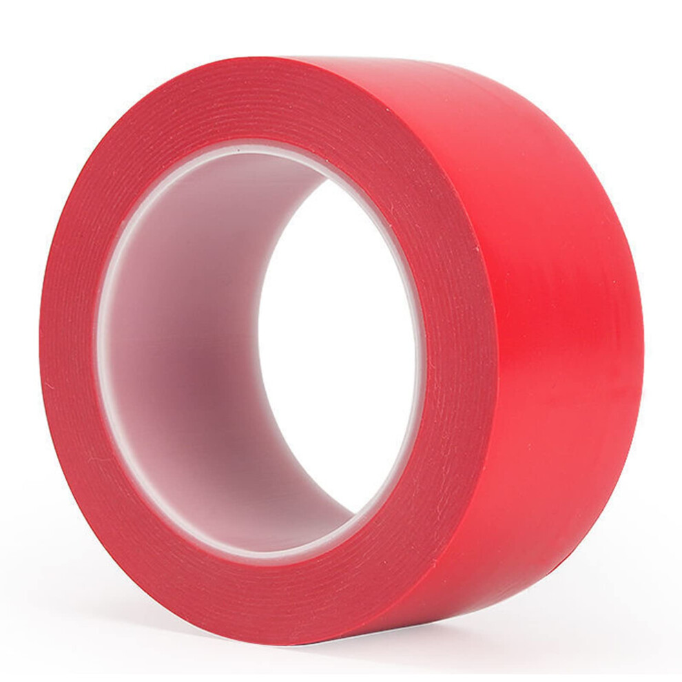 Marking Tape Hazard Tape,Floor Marking Tape,Nonadhesive Barrier Tapesafety Tapes, Strong Adhesive Warning/Caution Tape, Floor Marking Tape Tape 395291782453