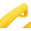 MetalMaster Snips for Straight and Left Cut 9-3/4 Inch 5