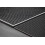2 Pack Bar Mat Thick and Stylish for Bars 18 in x 12 in 5