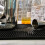2 Pack Bar Mat Thick and Stylish for Bars 18 in x 12 in 4