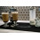 2 Pack Bar Mat Thick and Stylish for Bars 18 in x 12 in 2