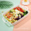 Ceramic Large Rectangular Baking Dish for Cooking Daily Use 9 x13 4