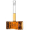 Creative Hammer Shaped Whiskey Decanter for Cocktail 13.5 Oz 2