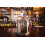 1 set rhinestone whiskey decanter forlywed gift 1000ml 2