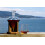 1 set rhinestone whiskey decanter forlywed gift 1000ml 3