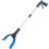 Foldable Grabber Reacher Tool for Seniors Trash 32' 1
