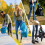 Foldable Grabber Reacher Tool for Seniors Trash 32' 5