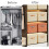 Stackable Non-Woven Fabric Storage B for Closet Storage Box for Clothes Medium Size 3