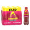 Lucozade Lucozade Energy Drink Cherry 500ml (Pack of 12) 3