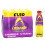 Lucozade Lucozade Energy Drink Caribbean Crush 500ml 2