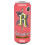 Relentless Guava Energy Drink 500ml (Pack of12) 1