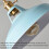Simplicity Pendant Light in E27 Base Macaron Vintage Chandeliers Shade Dining Table Lamp 5