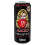 Monster Energy Monster Energy Drink Bad Apple 500ml (Pack of 12) 1