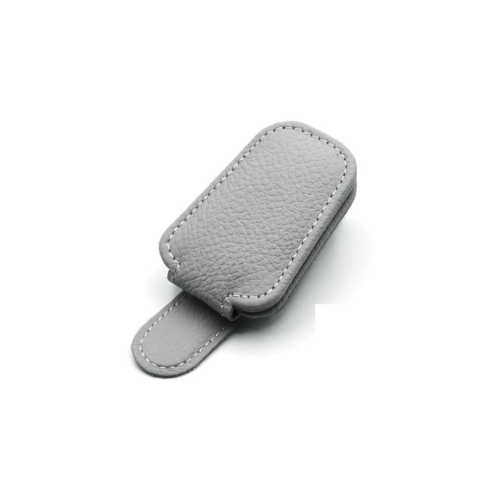 Sunglass Holder Glasses Clip Eyeglasses Clip Magnetic Sunglasses Holder Hanger Universal Interior Accessorie 395291789025