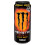Monster Energy Monster Energy Drink Nitro Cosmic Peach 500ml (Pack fo12) 3
