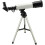 Refraction 360X50 Astronomical Telescope with Tripod Sky Monocular Telescopio Space Observation 3