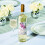 24 transparent plastic wine glasses 4