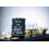 24 transparent plastic wine glasses 5