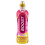Boost Boost Isotonic Sport Raspberry & Mango 500ml (Pack of12) 2