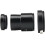 3 Pack Barlow Lens Accessory for Astronomical Telescope Ref：NYI 2