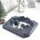 Cool Modern Ashtray for Home Office Use 3