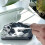 Cool Modern Ashtray for Home Office Use 4