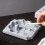 Cool Modern Ashtray for Home Office Use 5