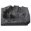 Cool Modern Ashtray for Home Office Use 1