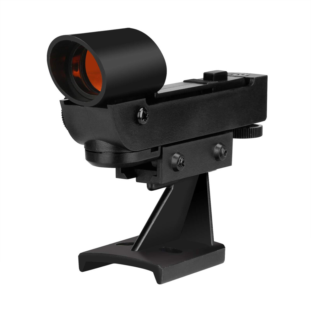 Finder Scope For Astronomical Telescope 6493810954900