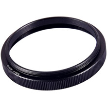 Astronomical Telescope Accessories 7mm
