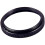 Astronomical Telescope Accessories 7mm 1