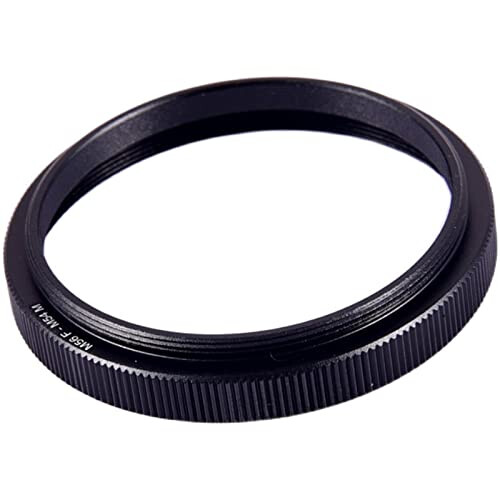 Astronomical Telescope Accessories 7mm