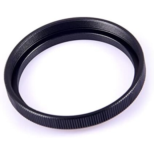 Astronomical Telescope Accessories 7mm 2