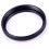 Astronomical Telescope Accessories 7mm 4
