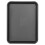 Nonstick Cookie Sheet Baking Pan for Baking 12.5'' x 9.1'' x 1.1'' 1