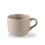 Jumbo Porcelain Soup Mug for Cappuccino and Latte 1